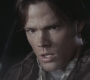 SPN_0288.jpg