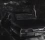 SPN_0295.jpg