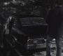 SPN_0296.jpg
