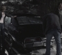 SPN_0297.jpg