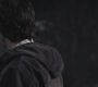 SPN_0333.jpg