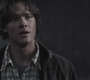 SPN_0338.jpg