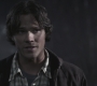 SPN_0341.jpg