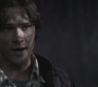 SPN_0343.jpg