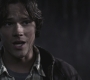 SPN_0344.jpg