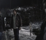 SPN_0351.jpg