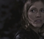 SPN_0355.jpg