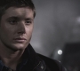 SPN_0374.jpg
