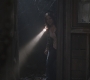 SPN_0383.jpg