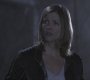 SPN_0626.jpg