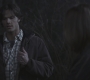 SPN_0627.jpg
