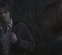 SPN_0630.jpg