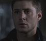 SPN_0714.jpg