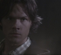 SPN_0715.jpg