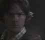 SPN_0717.jpg