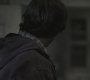 SPN_0718.jpg