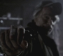 SPN_0813.jpg