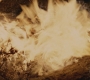 SPN_0838.jpg