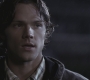 SPN_0994.jpg