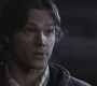 SPN_0995.jpg