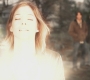 SPN_1080.jpg