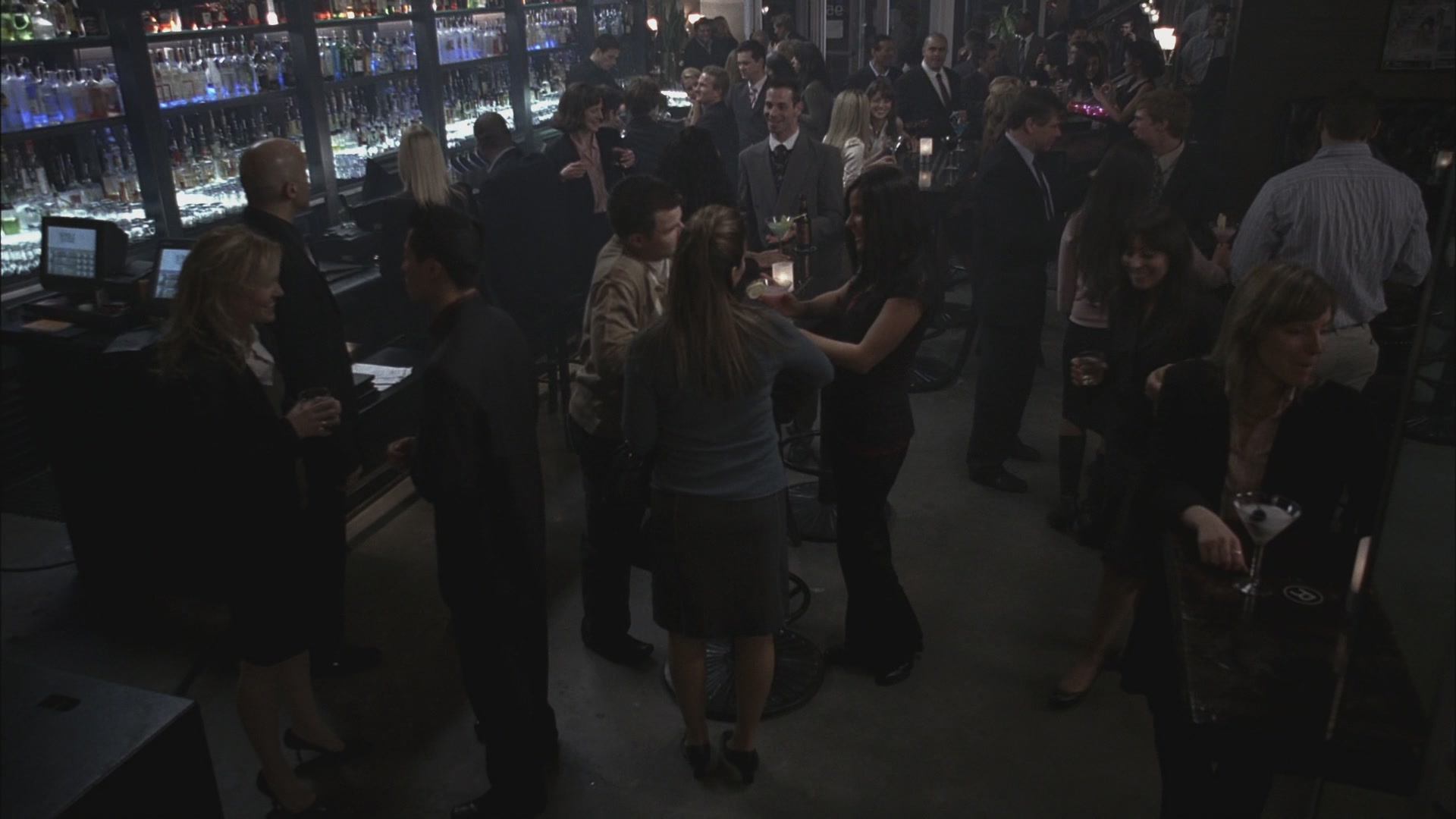 SPN_0003.jpg