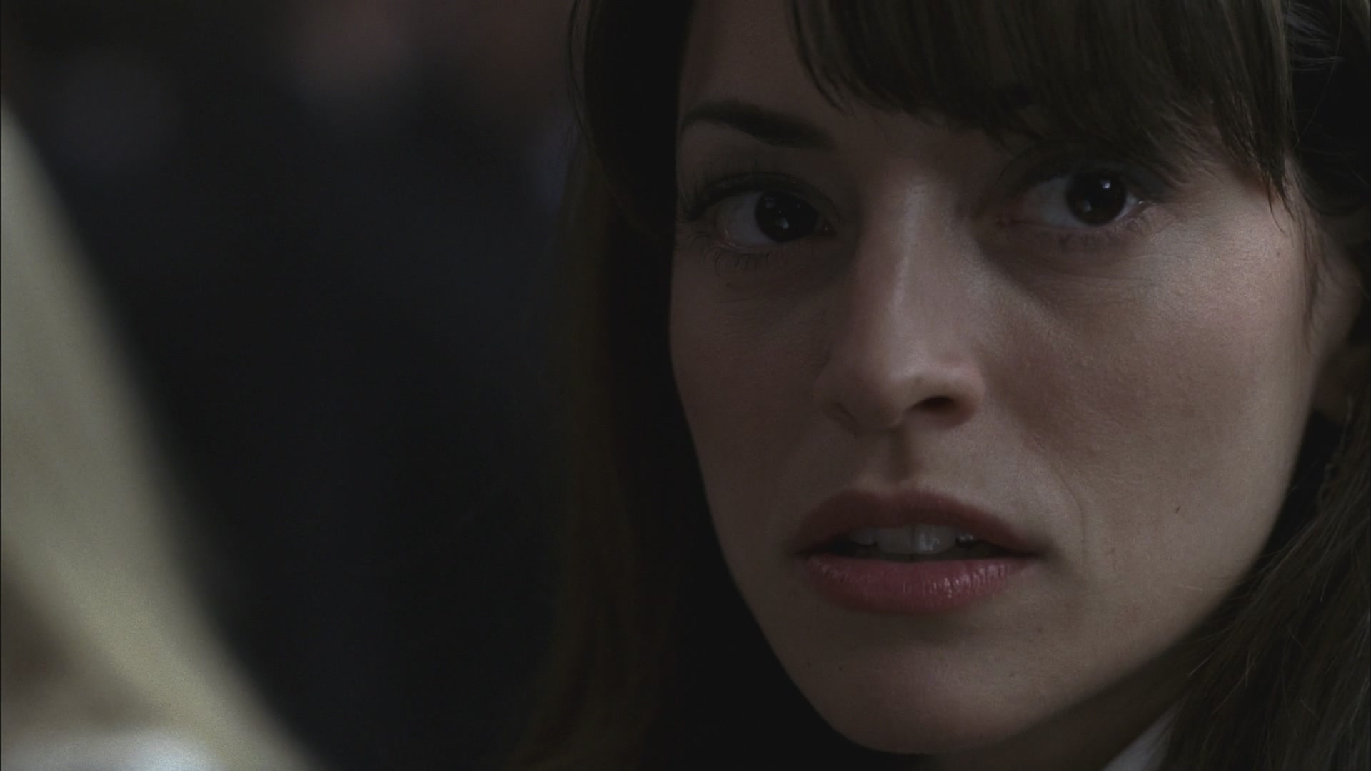 SPN_0040.jpg