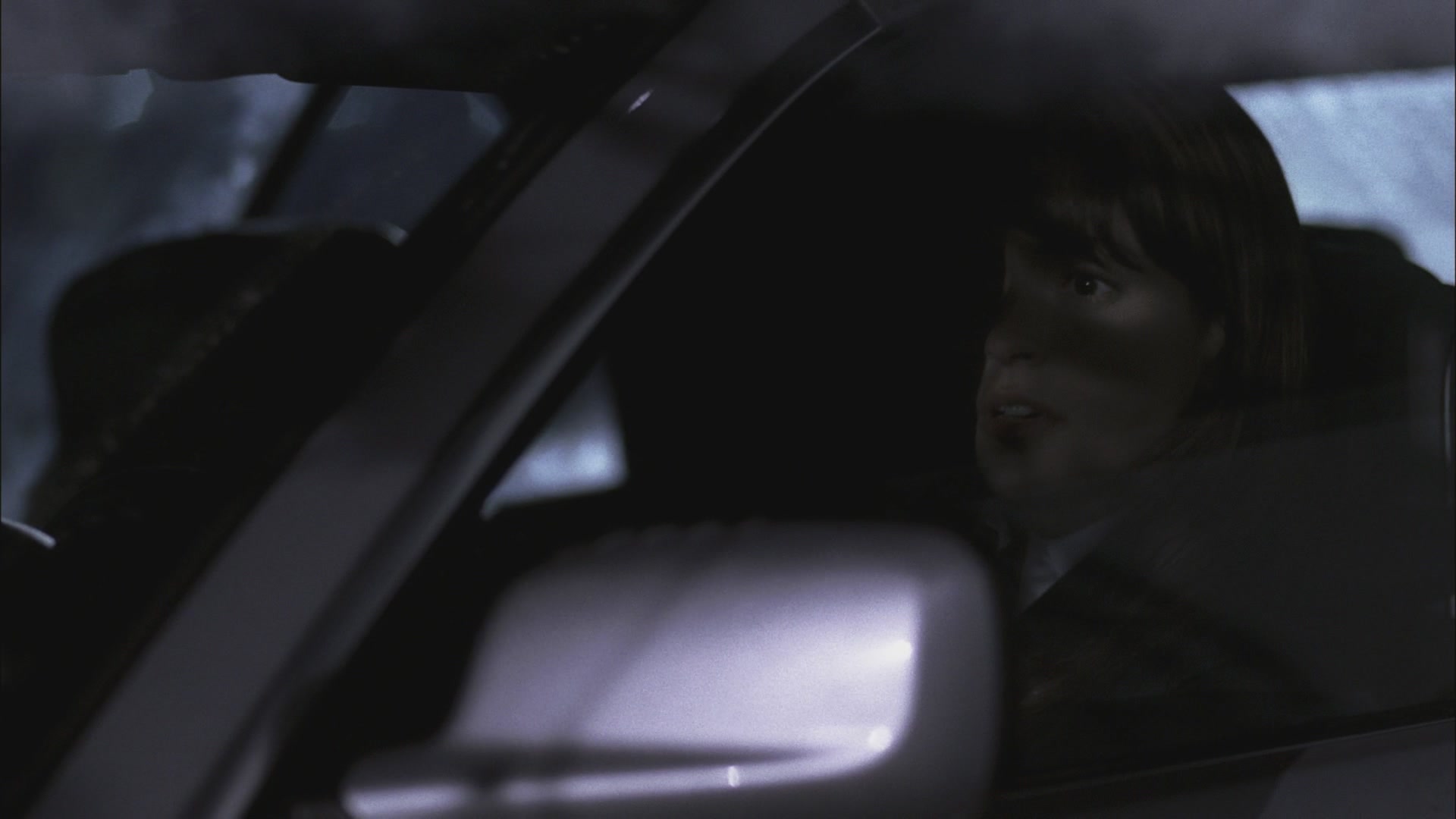 SPN_0066.jpg