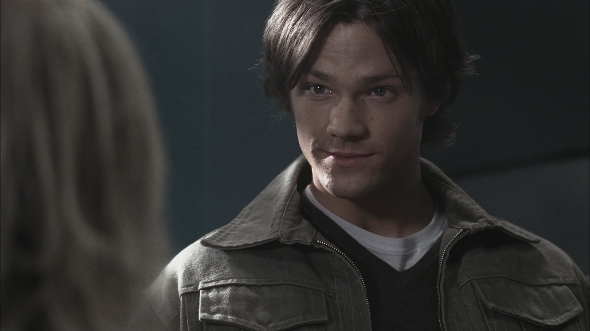 SPN_0111.jpg