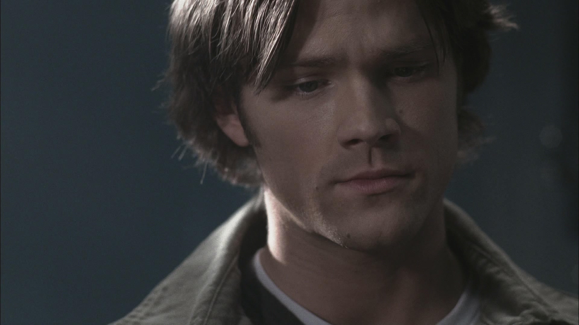 SPN_0117.jpg