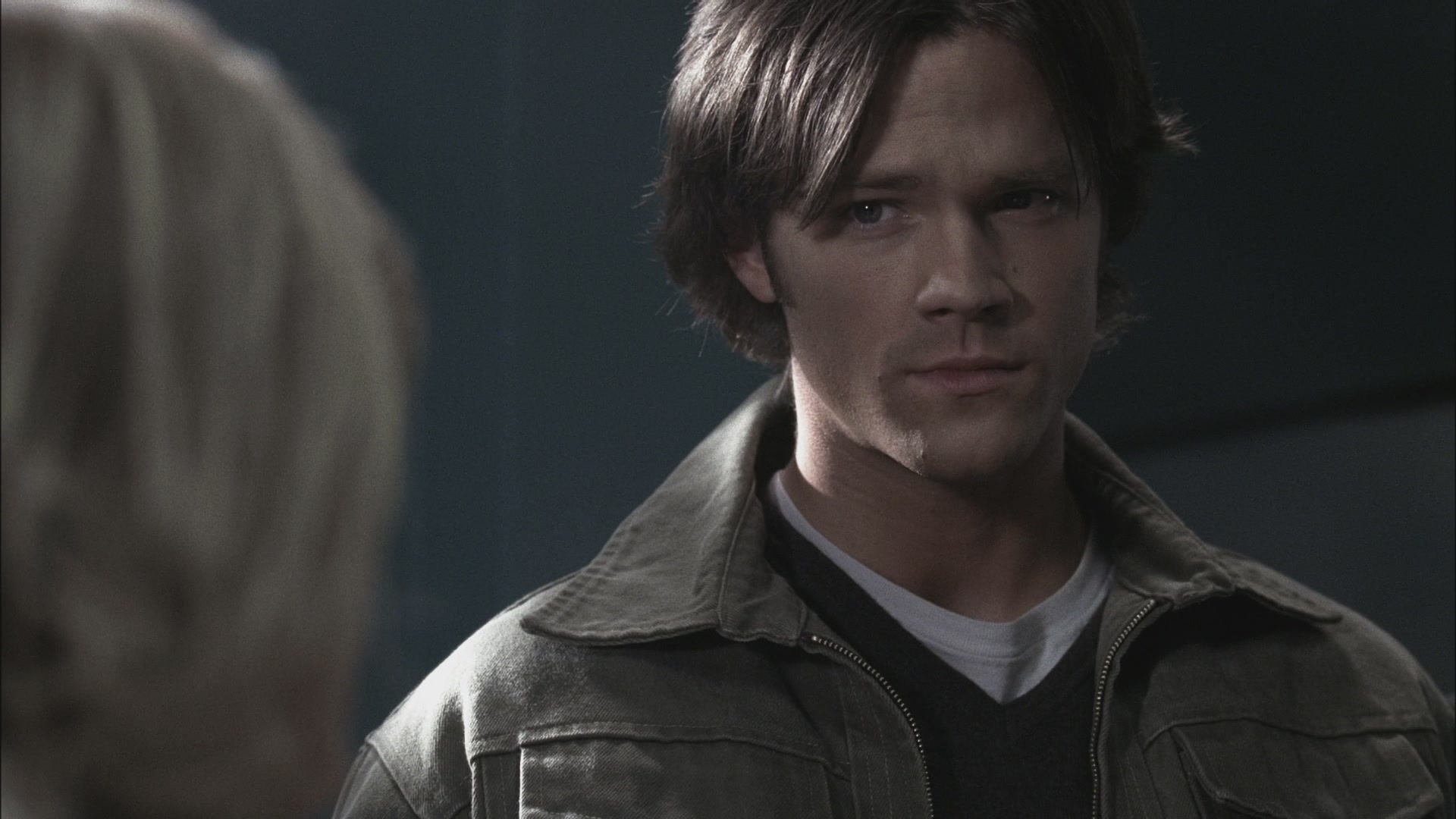 SPN_0120.jpg