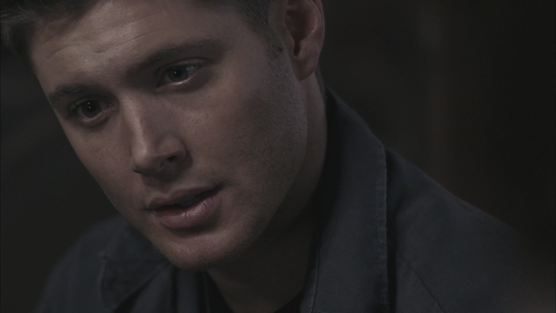 SPN_0151.jpg