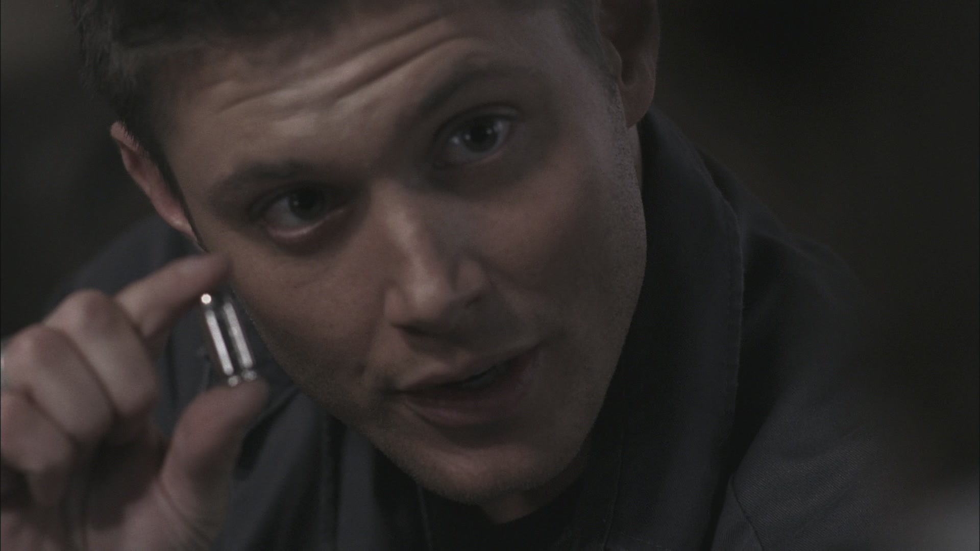 SPN_0167.jpg
