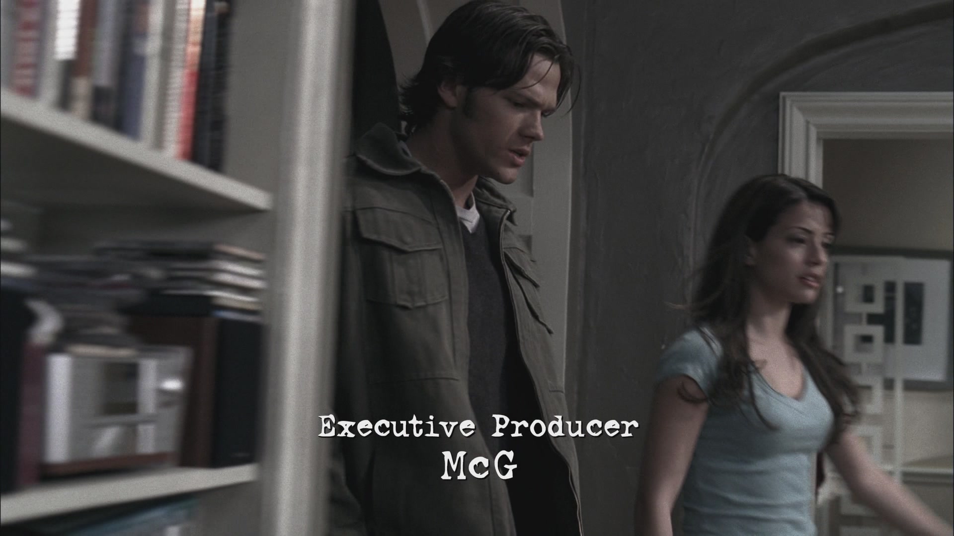 SPN_0171.jpg