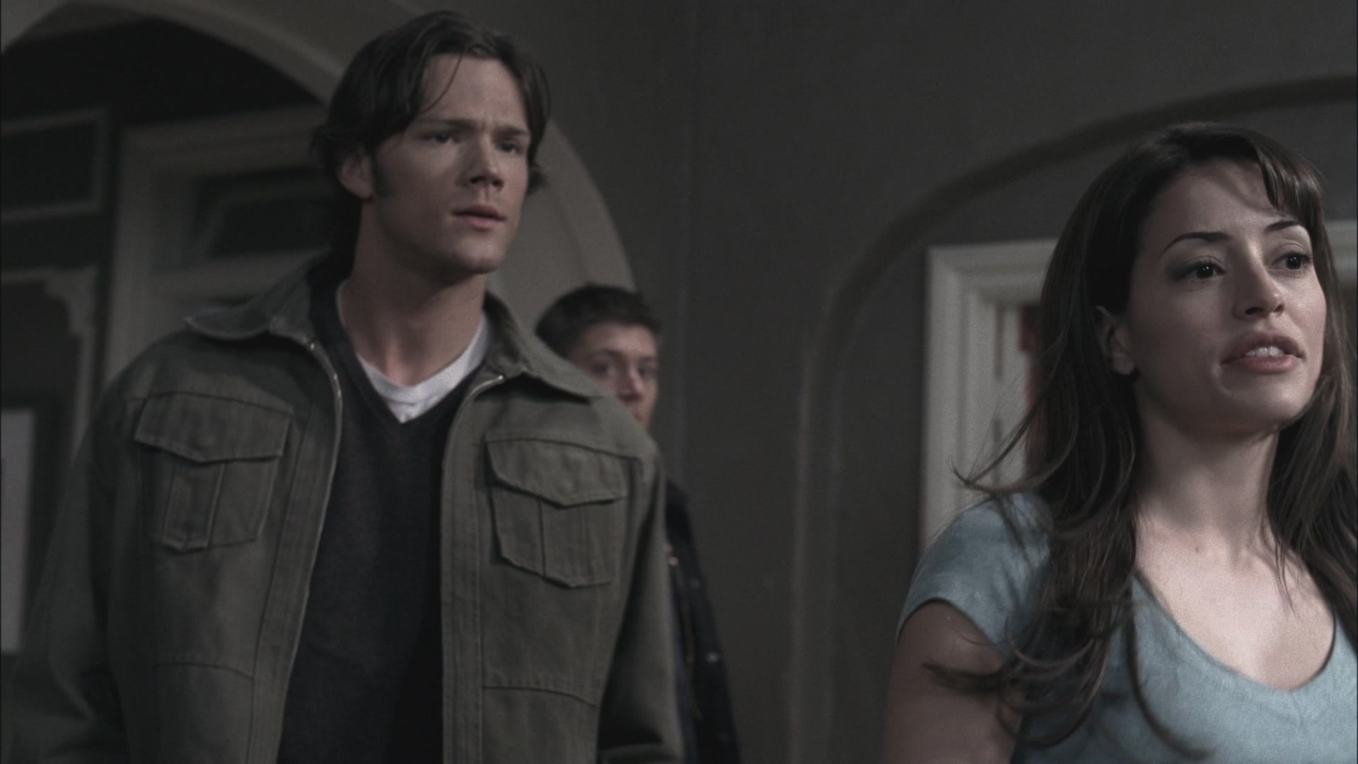SPN_0172.jpg