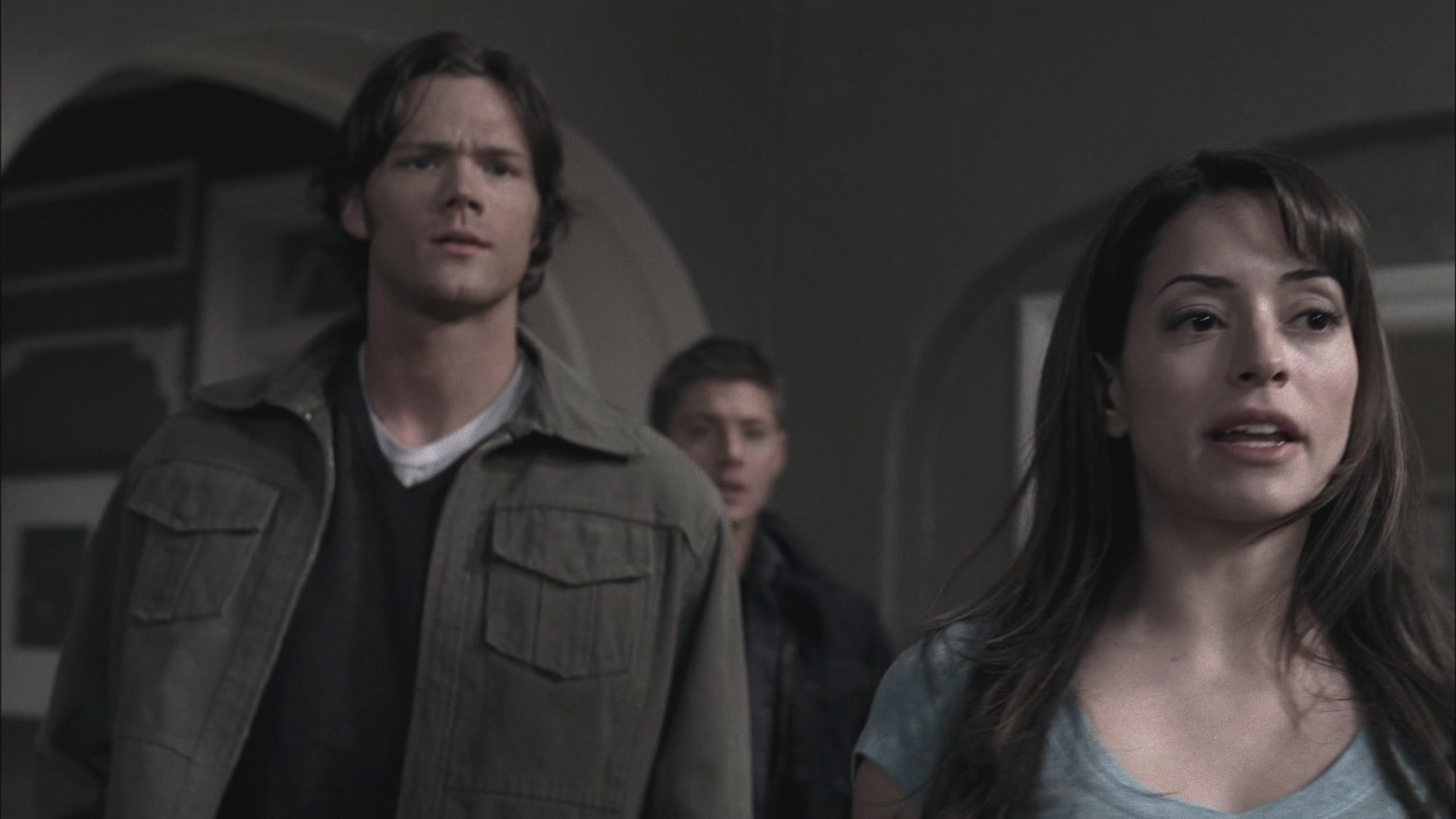 SPN_0173.jpg