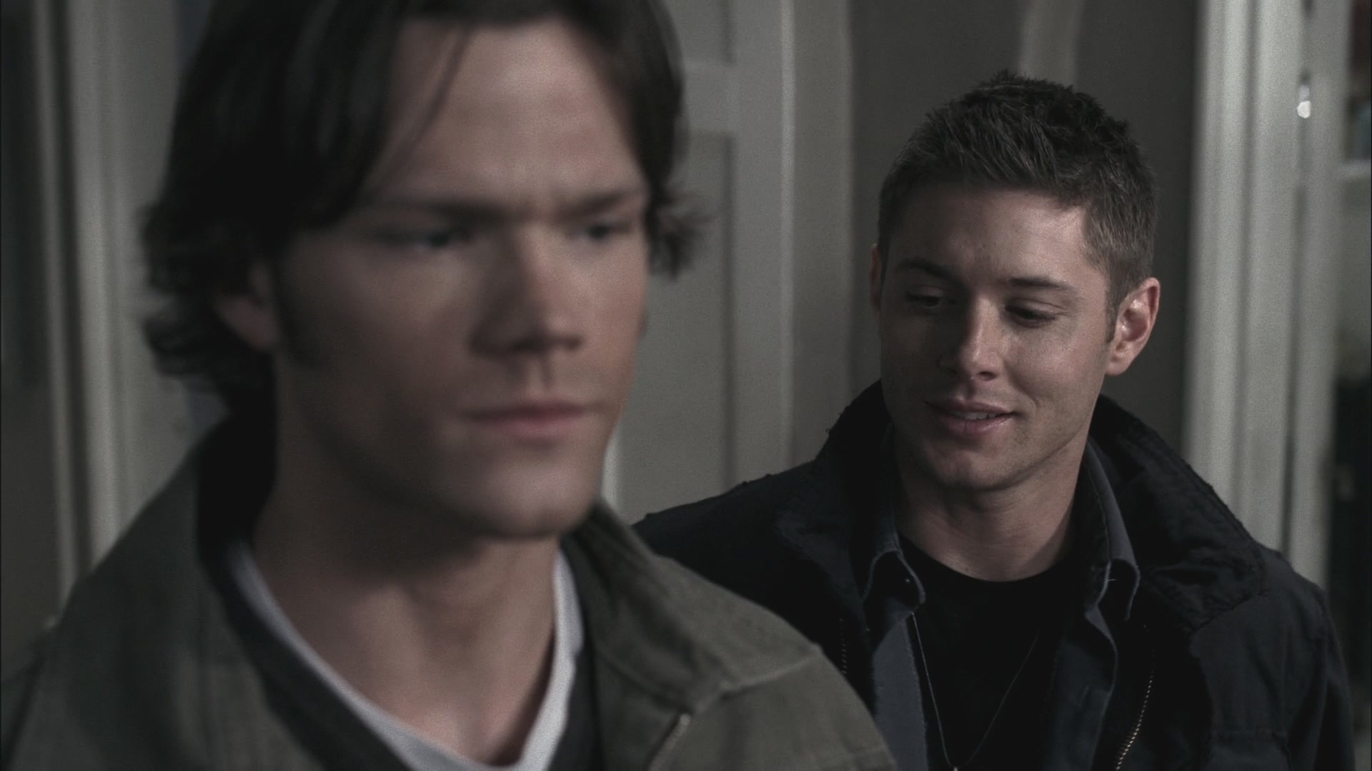 SPN_0177.jpg