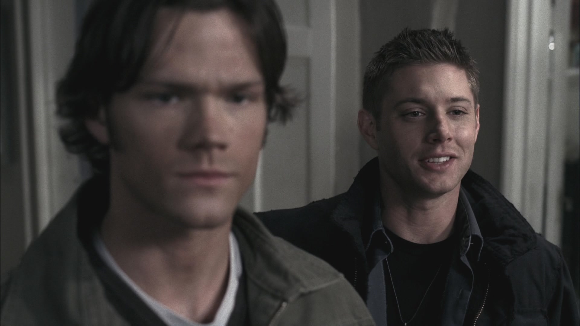 SPN_0178.jpg