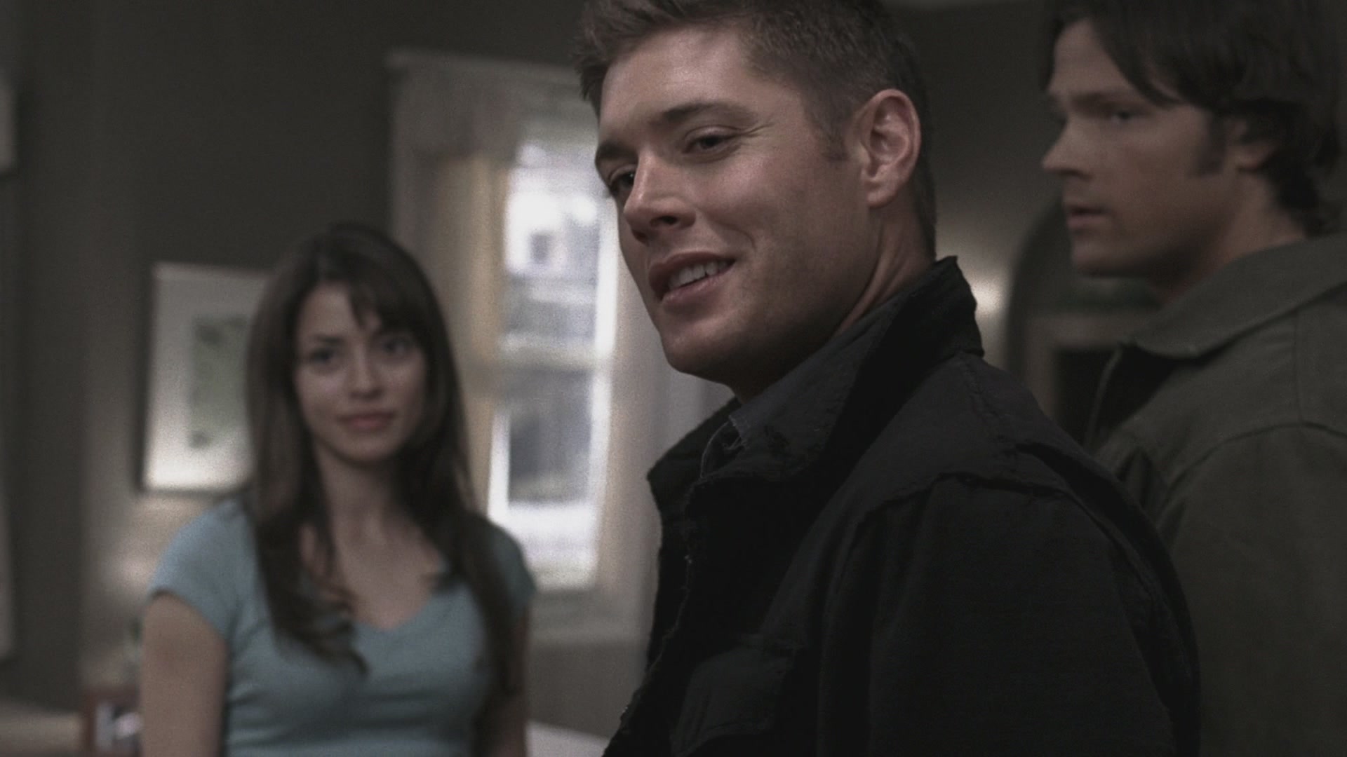 SPN_0183.jpg