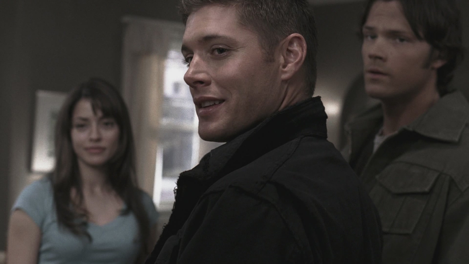 SPN_0184.jpg