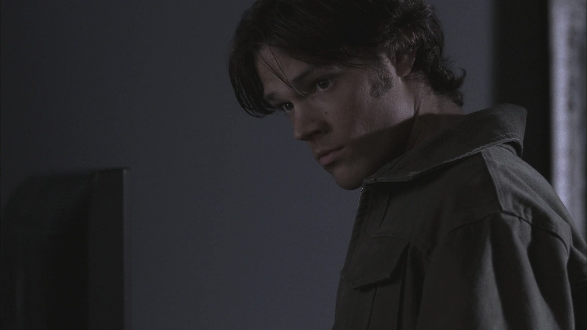 SPN_0294.jpg