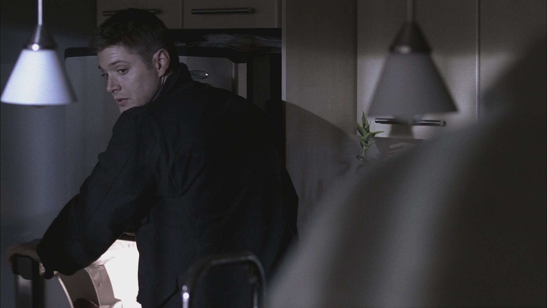 SPN_0296.jpg