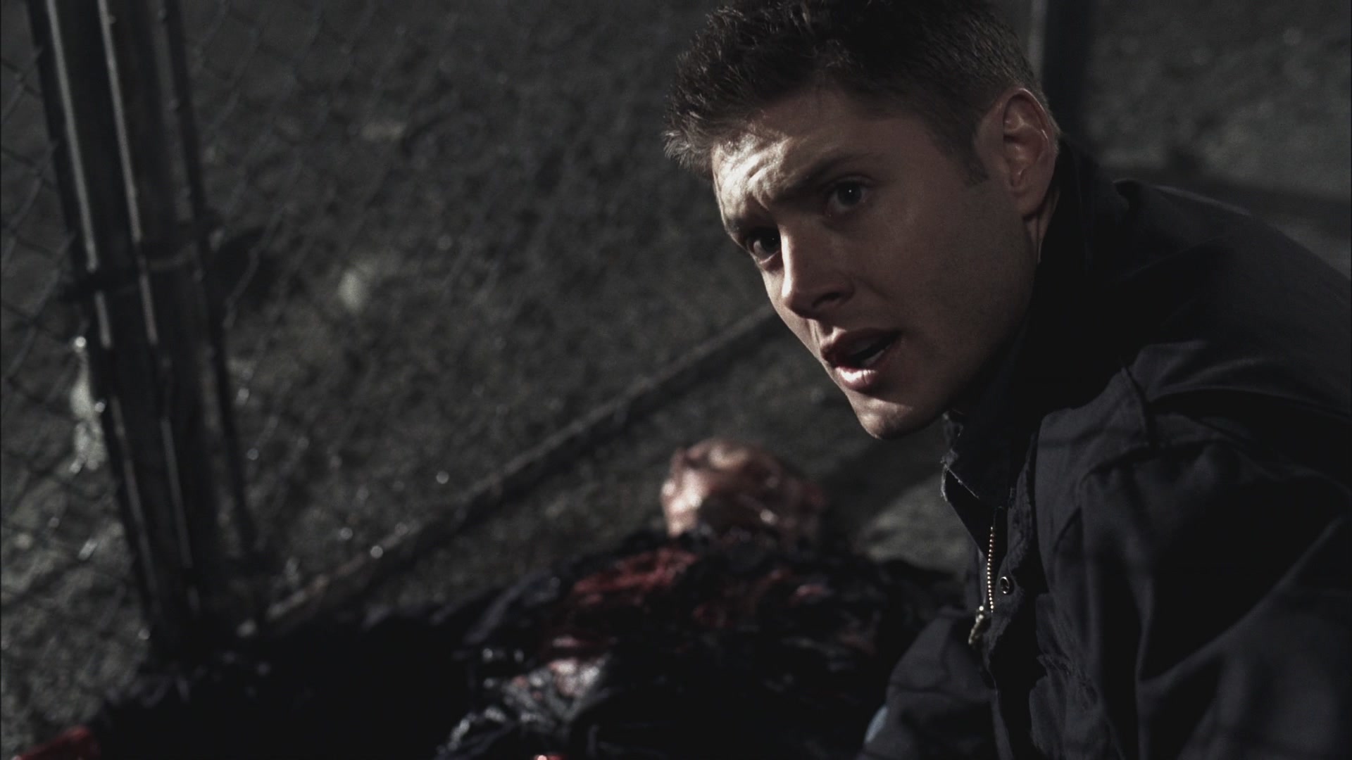 SPN_0361.jpg