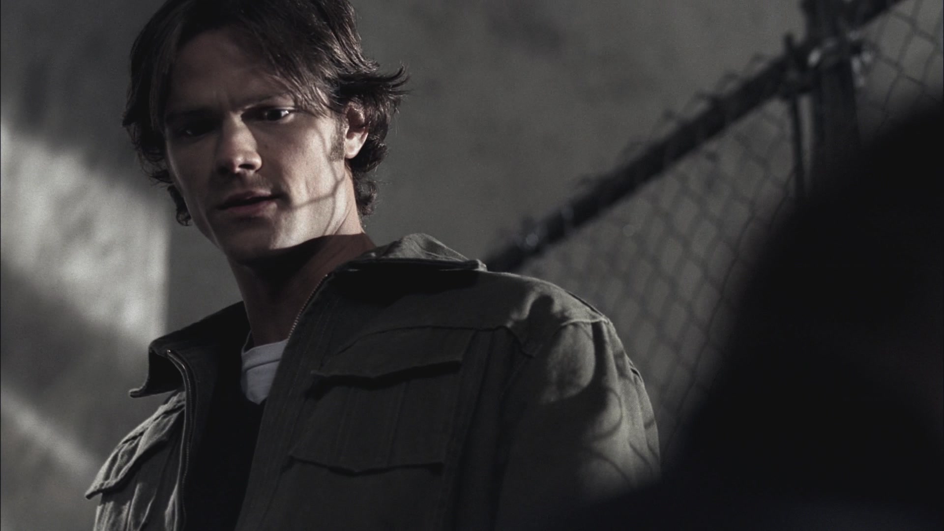 SPN_0363.jpg