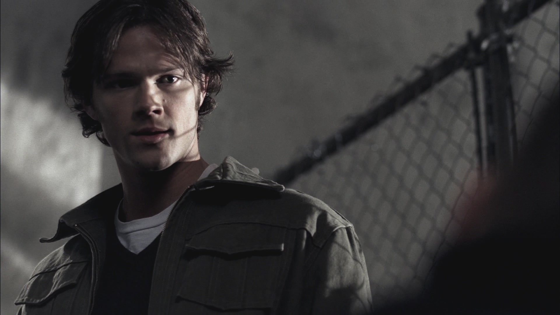 SPN_0364.jpg
