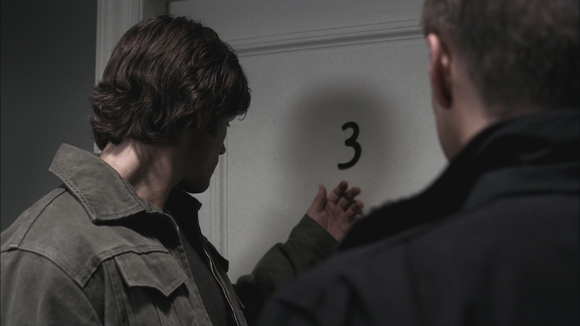SPN_0365.jpg