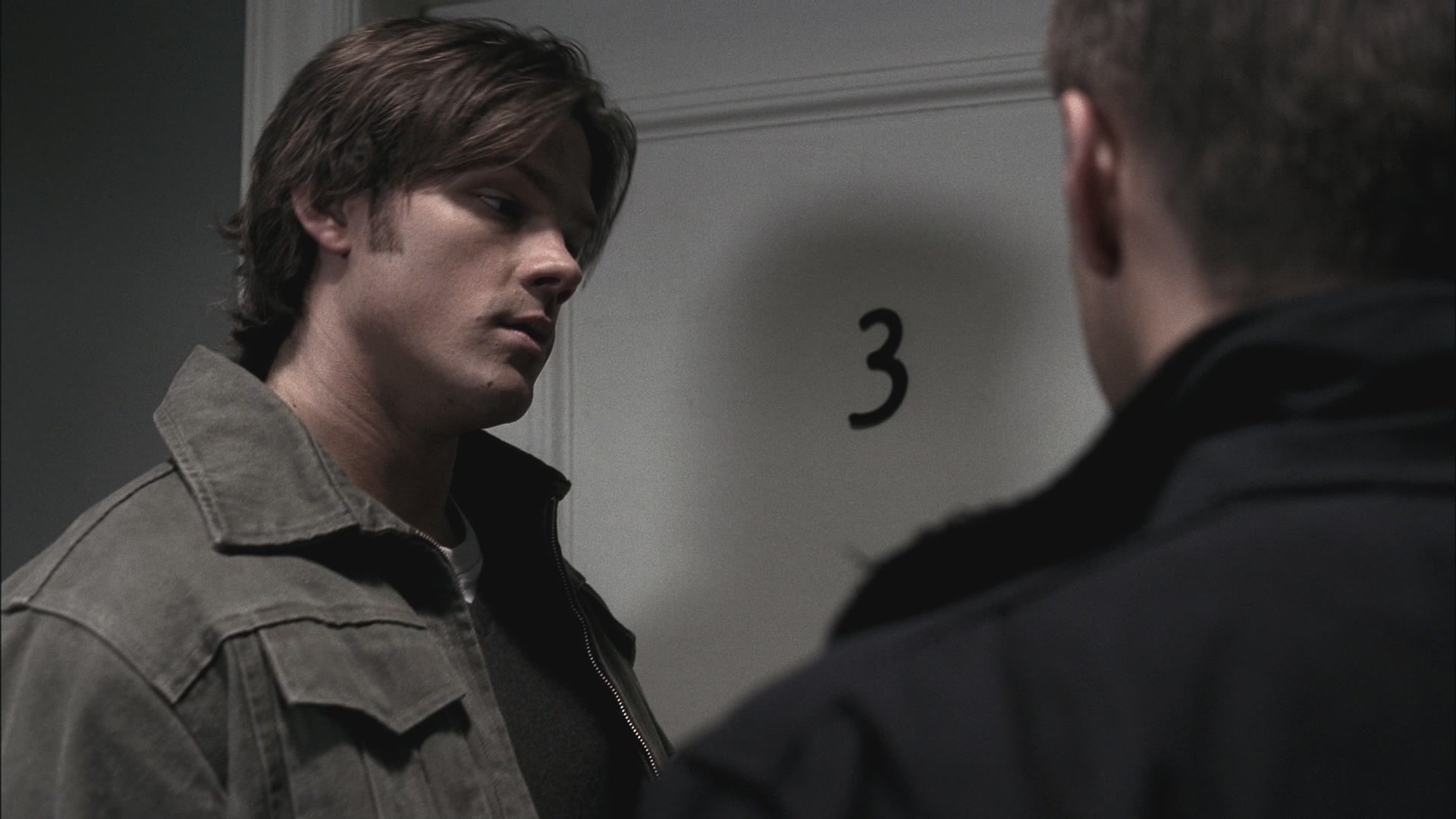 SPN_0366.jpg