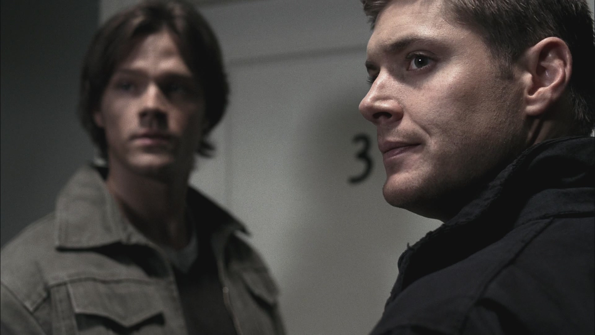 SPN_0370.jpg
