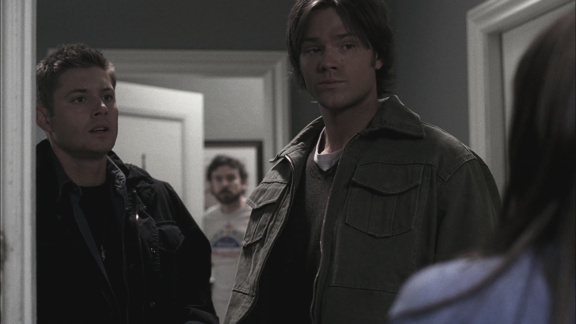 SPN_0373.jpg