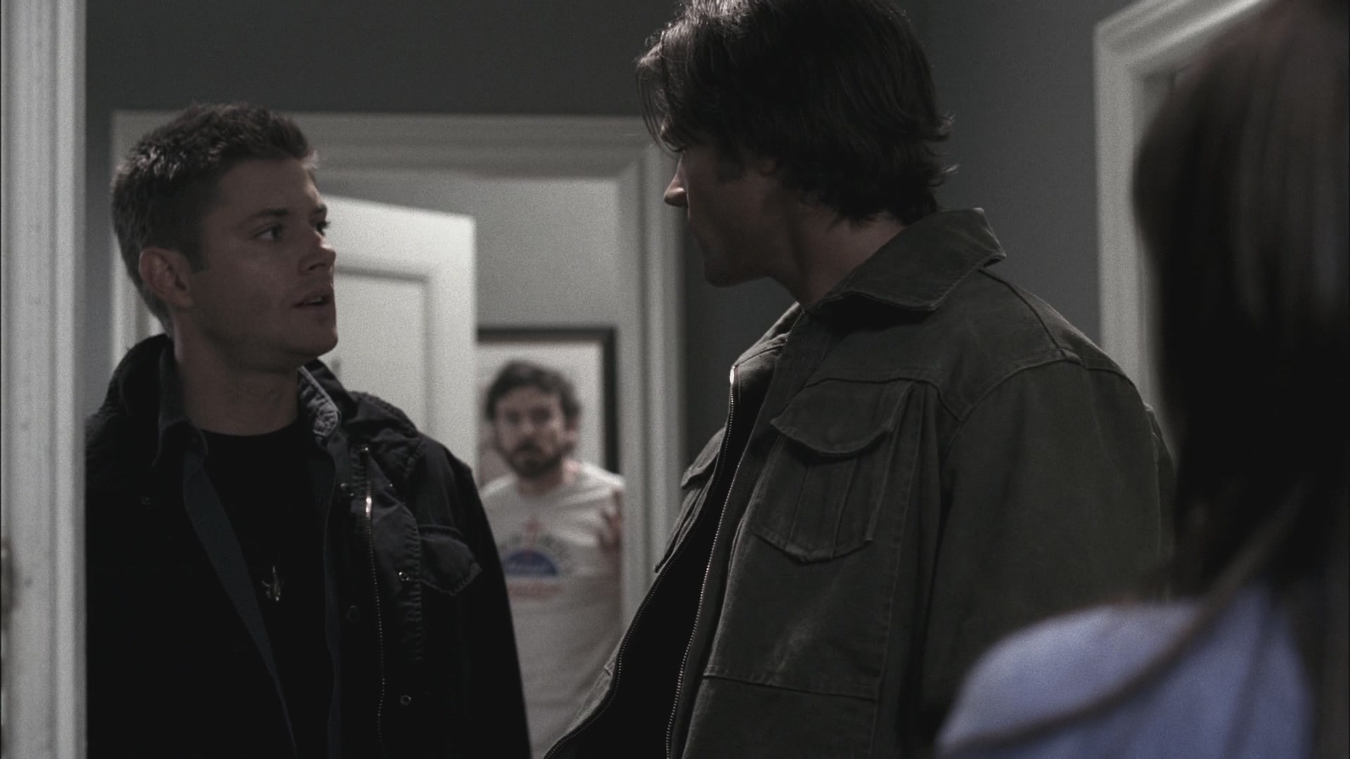 SPN_0374.jpg